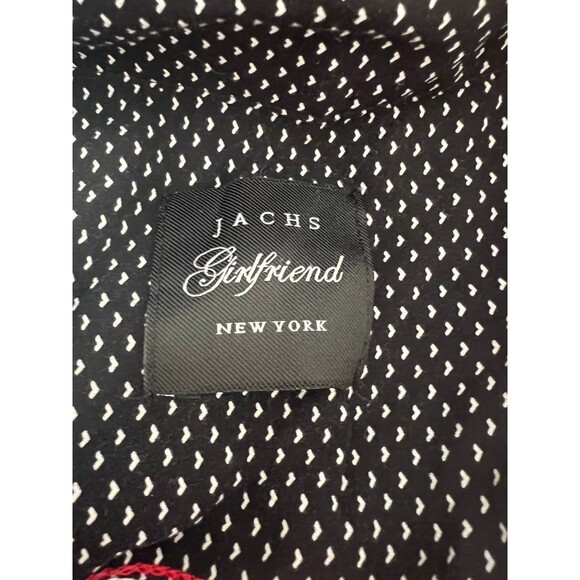 jachs girlfriend - Picture 3 of 5